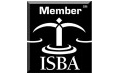 ISBA Member